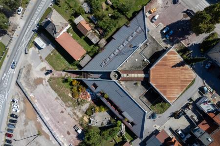 ideal_center_2022 (Foto D. Vincek)